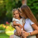 @olena_ismailova