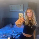 @libertylibbylib
