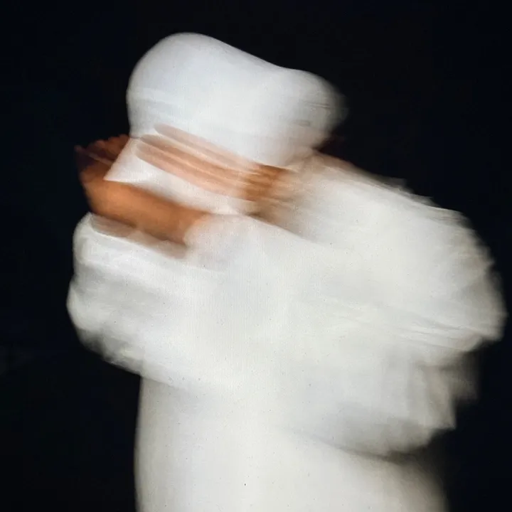 ali.386i