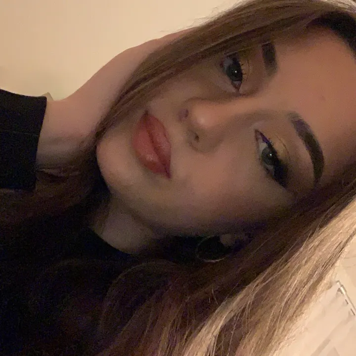 @obviouslylexii