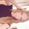 emmaa.ndtt