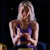 armwrestlinggirl