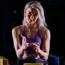 @armwrestlinggirl