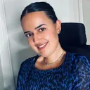 @cooline_mtz