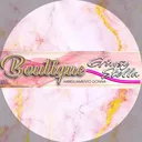 @giusystellaboutique