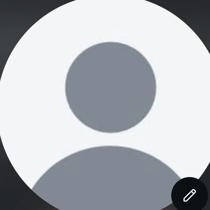 @laura.meyer38