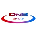 @dnb.247