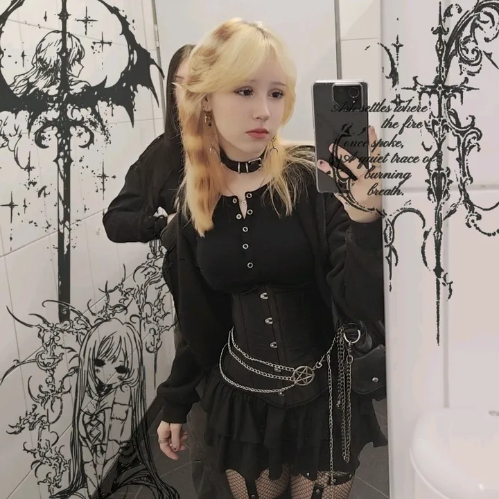 h34rtless._.kitty