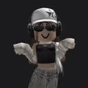 @teothegammer