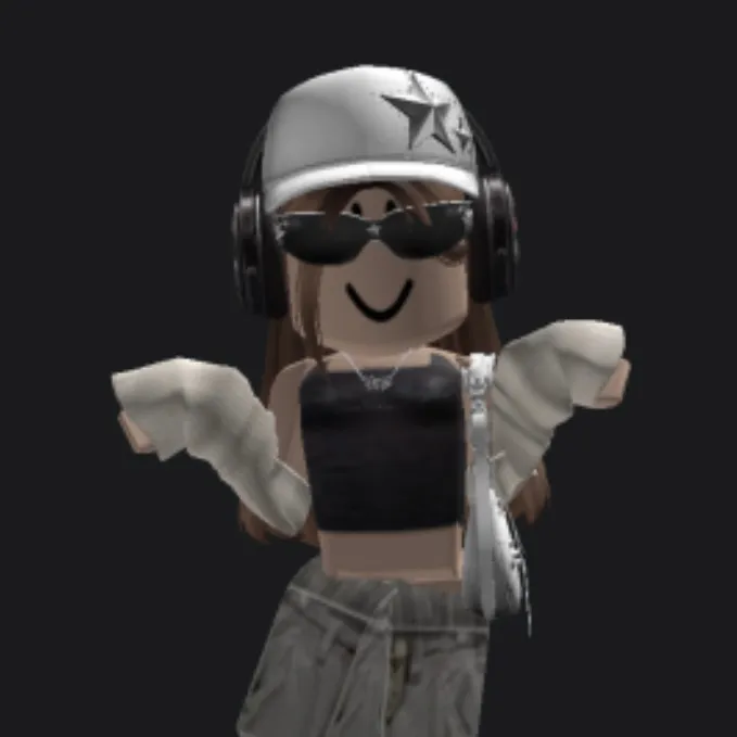 @teothegammer