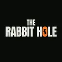 @therabbitholemusic