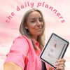 thedailyplanners