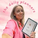 @thedailyplanners