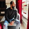ahmerbhatti1