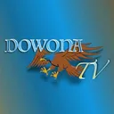 @dowonatv