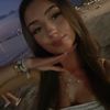 angelinapxl