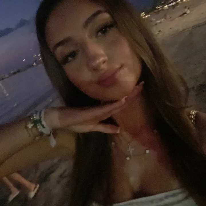 angelinapxl