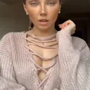 @yourfuturewife931