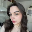 @patrachilka