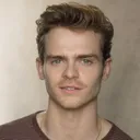 @theodonovanwalker