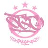 ogc_fam.g