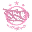 @ogc_fam.g