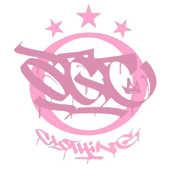 ogc_fam.g