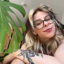 @nessaxsws