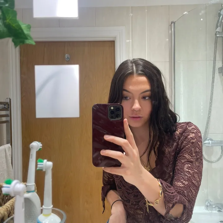 @bethanymayyyyyyy
