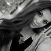 jas_miin26