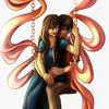 the_skirtman7