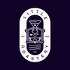 littleroasterycoffee
