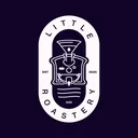 @littleroasterycoffee
