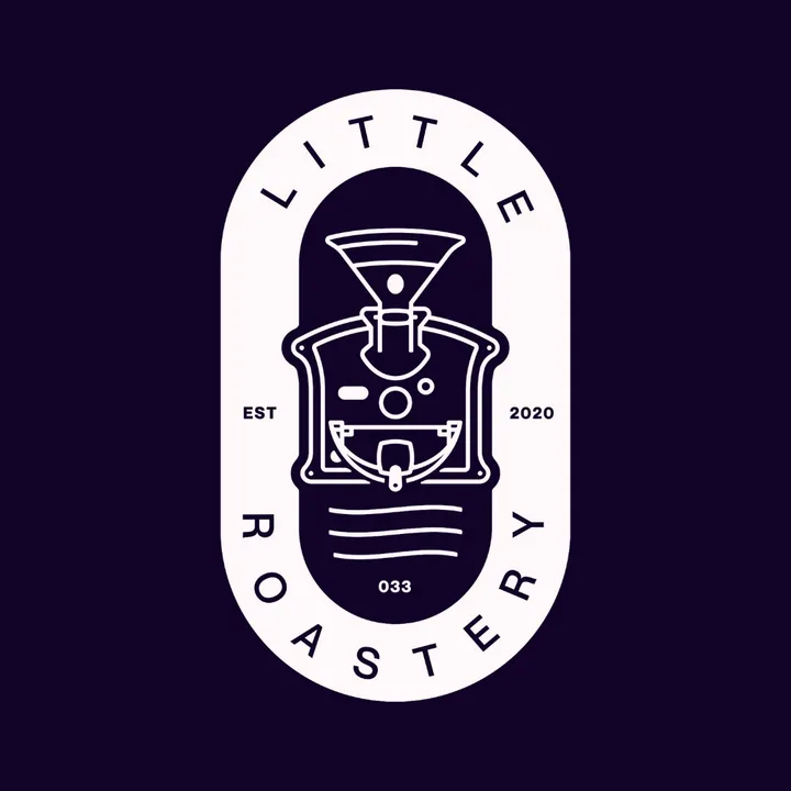 littleroasterycoffee