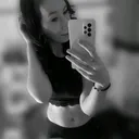 @kerstinfriedrich