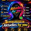 aktuelles.for.you