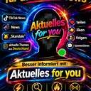 @aktuelles.for.you