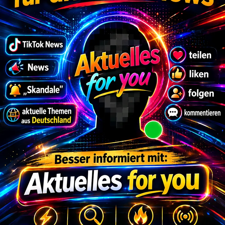 aktuelles.for.you