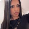 misha_qxls69