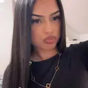@misha_qxls69