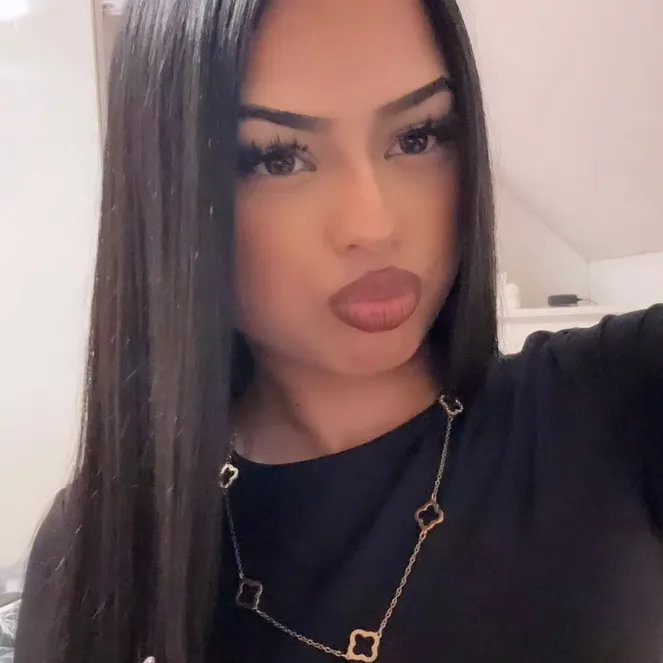 @misha_qxls69