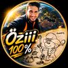 oeziii100