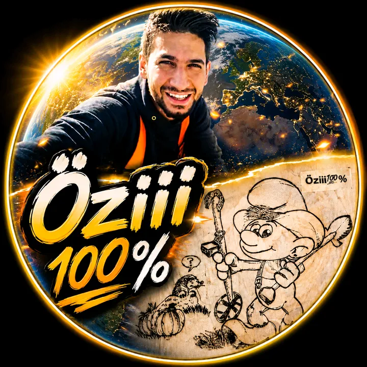 oeziii100