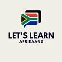 @letslearnafrikaans