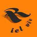 @riel_viee