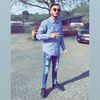 martini_jov_