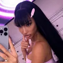 @shvniax