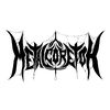 metalcoretok