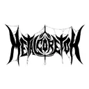 @metalcoretok