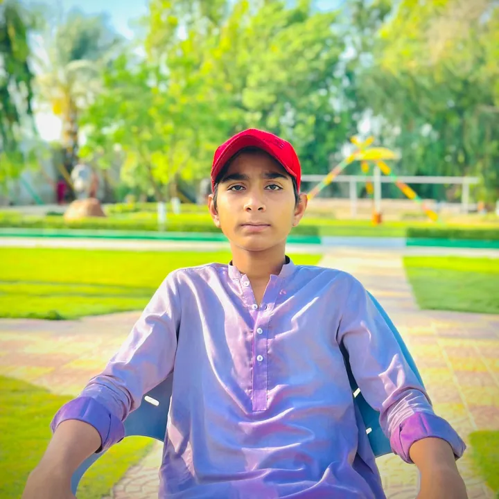 @mozamsurhio01